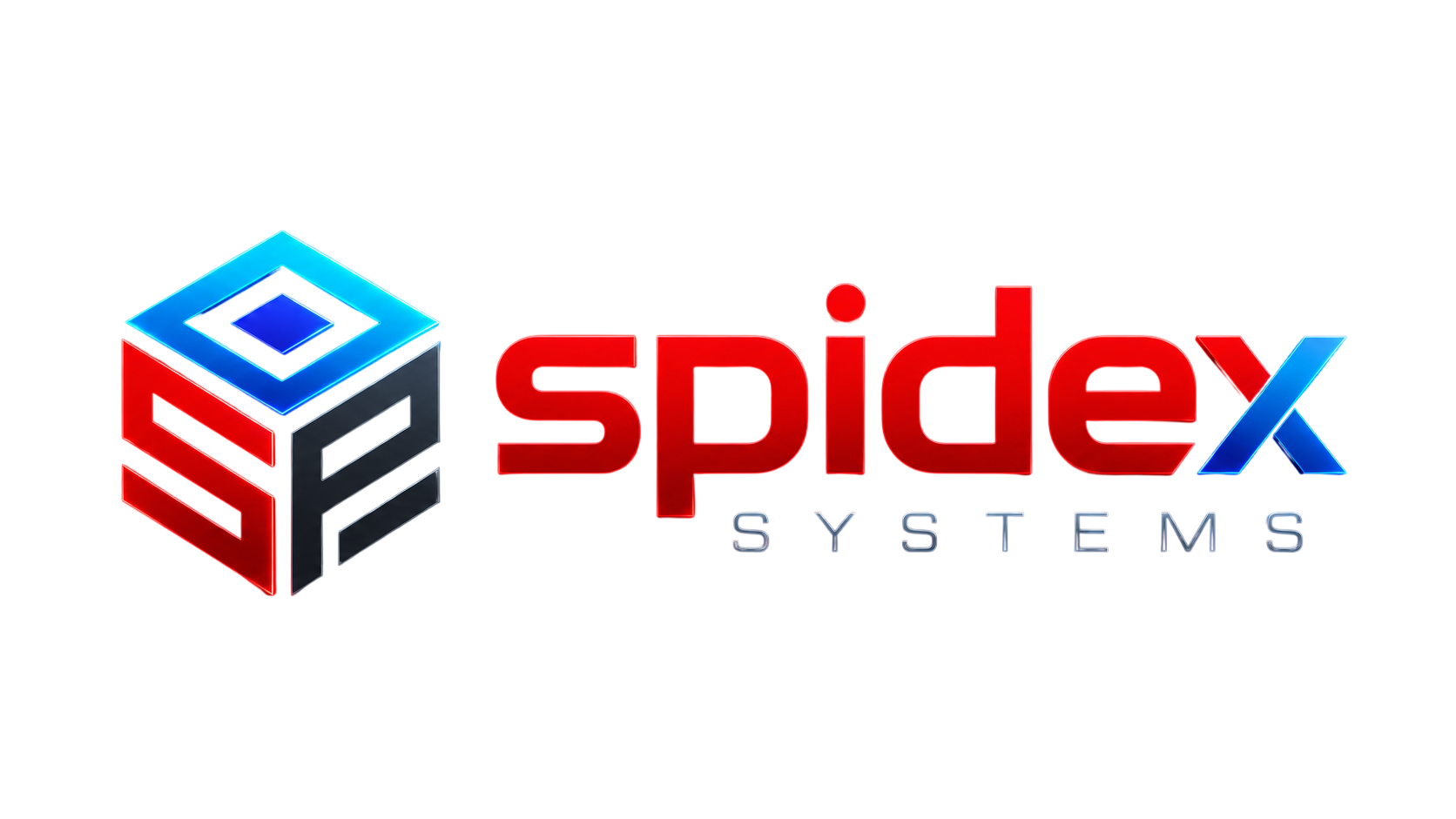 Spidex Systems